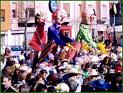 Carnavales 2000 (2)